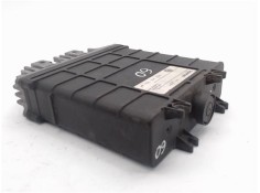 Recambio de centralita para seat toledo (1l) 2.0 marina referencia OEM IAM 037906024AP/EJ000220006 5WP4176/00EJ000023 