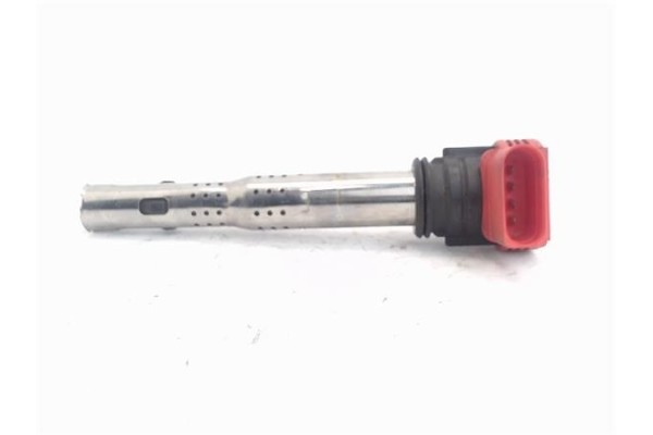 Recambio de bobina encendido para audi a6 avant (4f5) 2.8 fsi referencia OEM IAM 06E905115D  6E905115E , AUDI | 6H905115 , AUDI 