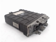 Recambio de centralita para seat toledo (1l) 2.0 marina referencia OEM IAM 037906024AP/EJ000220006 5WP4176/00EJ000023 