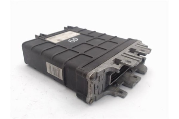 Recambio de centralita para seat toledo (1l) 2.0 marina referencia OEM IAM 037906024AP/EJ000220006 5WP4176/00EJ000023 