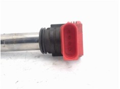 Recambio de bobina encendido para audi a6 avant (4f5) 2.8 fsi referencia OEM IAM 06E905115D  6E905115E , AUDI | 6H905115 , AUDI 