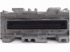 Recambio de centralita para seat toledo (1l) 2.0 marina referencia OEM IAM 037906024AP/EJ000220006 5WP4176/00EJ000023 
