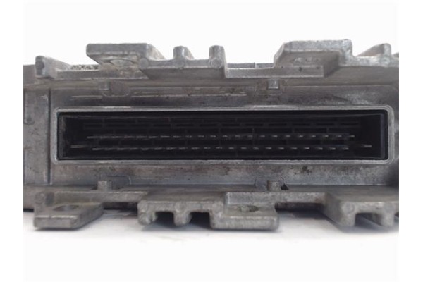 Recambio de centralita para seat toledo (1l) 2.0 marina referencia OEM IAM 037906024AP/EJ000220006 5WP4176/00EJ000023 