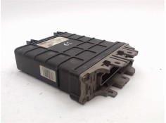 Recambio de centralita para seat toledo (1l) 2.0 base referencia OEM IAM 037906024AG/00DI020337 5WP4158/DI031560002 