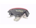 Recambio de luz central de freno para peugeot 206 1.4 i referencia OEM IAM 6351K5  
