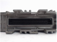 Recambio de centralita para seat toledo (1l) 2.0 base referencia OEM IAM 037906024AG/00DI020337 5WP4158/DI031560002 