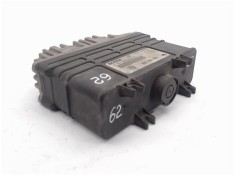 Recambio de centralita para seat ibiza (6k1) 1.4 signo referencia OEM IAM 6K5906026/17540308 0261203360/361/26SA3398 