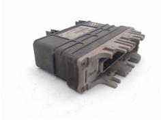 Recambio de centralita para seat ibiza (6k1) 1.4 signo referencia OEM IAM 6K5906026/17540308 0261203360/361/26SA3398 