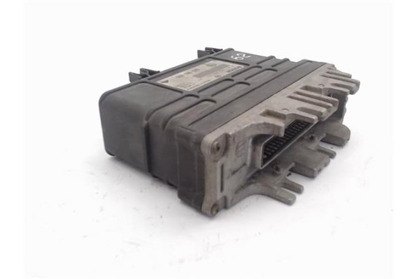 Recambio de centralita para seat ibiza (6k1) 1.4 signo referencia OEM IAM 6K5906026/17540308 0261203360/361/26SA3398 