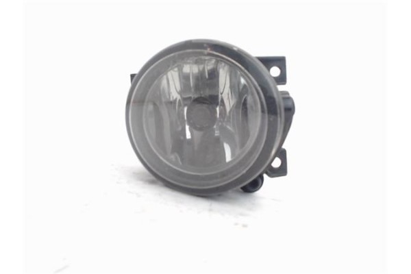 Recambio de faro antiniebla derecho para volkswagen golf v plus (5m1) 2.0 tdi 16v referencia OEM IAM 1T0941699C 2901124 1T094169