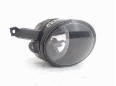 Recambio de faro antiniebla derecho para volkswagen golf v plus (5m1) 2.0 tdi 16v referencia OEM IAM 1T0941699C 2901124 1T094169