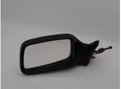Recambio de retrovisor izquierdo para renault r 21 berlina (b/l48) referencia OEM IAM 2076513  