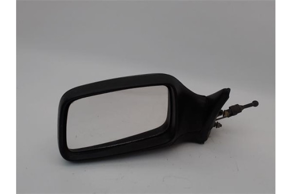 Recambio de retrovisor izquierdo para renault r 21 berlina (b/l48) referencia OEM IAM 2076513  