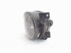 Recambio de faro antiniebla derecho para volkswagen golf v plus (5m1) 2.0 tdi 16v referencia OEM IAM 1T0941699C 2901124 1T094169