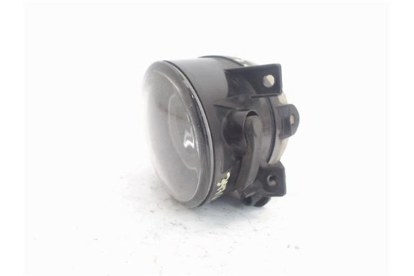 Recambio de faro antiniebla derecho para volkswagen golf v plus (5m1) 2.0 tdi 16v referencia OEM IAM 1T0941699C 2901124 1T094169