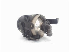 Recambio de faro antiniebla derecho para volkswagen golf v plus (5m1) 2.0 tdi 16v referencia OEM IAM 1T0941699C 2901124 1T094169