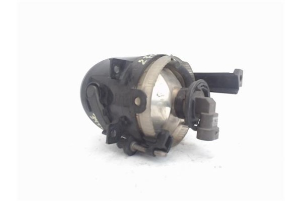 Recambio de faro antiniebla derecho para volkswagen golf v plus (5m1) 2.0 tdi 16v referencia OEM IAM 1T0941699C 2901124 1T094169