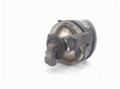 Recambio de faro antiniebla derecho para volkswagen golf v plus (5m1) 2.0 tdi 16v referencia OEM IAM 1T0941699C 2901124 1T094169