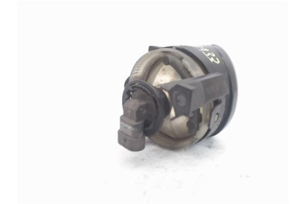 Recambio de faro antiniebla derecho para volkswagen golf v plus (5m1) 2.0 tdi 16v referencia OEM IAM 1T0941699C 2901124 1T094169
