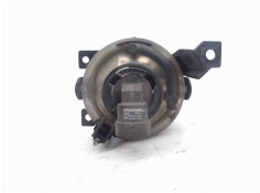 Recambio de faro antiniebla derecho para volkswagen golf v plus (5m1) 2.0 tdi 16v referencia OEM IAM 1T0941699C 2901124 1T094169