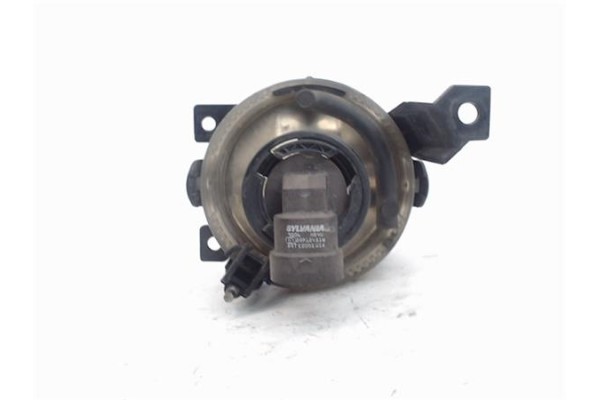 Recambio de faro antiniebla derecho para volkswagen golf v plus (5m1) 2.0 tdi 16v referencia OEM IAM 1T0941699C 2901124 1T094169