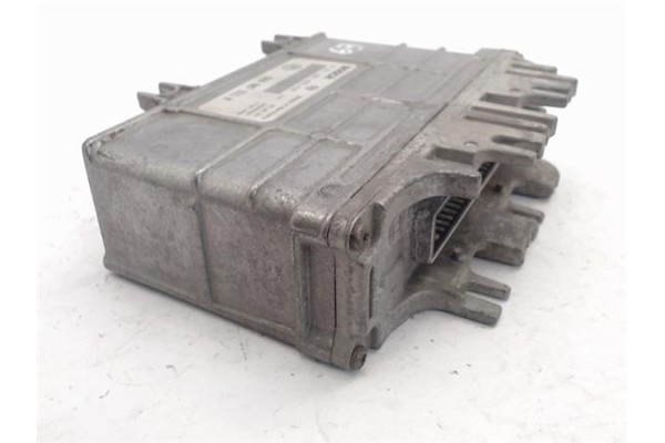 Recambio de centralita para seat ibiza (6k1) 1.6 sport referencia OEM IAM 6K0907311H 0261204489/490 