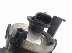 Recambio de faro antiniebla derecho para volkswagen golf v plus (5m1) 2.0 tdi 16v referencia OEM IAM 1T0941699C 2901124 1T094169