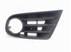 REJILLA PARAGOLPES DELANTERO DERECHA 6m0853666b 