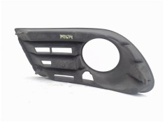 Recambio de rejilla paragolpes delantero derecha para volkswagen golf v plus (5m1) 2.0 tdi 16v referencia OEM IAM 6m0853666b  