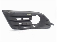 Recambio de rejilla paragolpes delantero derecha para volkswagen golf v plus (5m1) 2.0 tdi 16v referencia OEM IAM 6m0853666b  