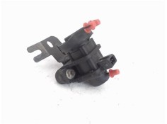 Recambio de valvula descarga turbo para opel zafira a 2.0 dti 16v referencia OEM IAM 4534375 4522371 