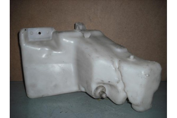 Recambio de deposito limpiaparabrisas para mercedes-benz clase c berlina (bm 202)(1993) 1.8 180 (202.018) [1,8 ltr. - 90 kw 16v 