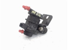 Recambio de valvula descarga turbo para opel zafira a 2.0 dti 16v referencia OEM IAM 4534375 4522371 