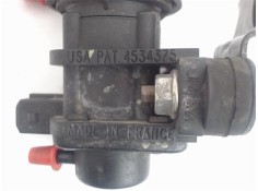 Recambio de valvula descarga turbo para opel zafira a 2.0 dti 16v referencia OEM IAM 4534375 4522371 