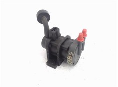 Recambio de valvula descarga turbo para opel zafira a 2.0 dti 16v referencia OEM IAM 4534375 4522371 