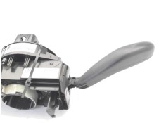 Recambio de mando intermitencia para volkswagen polo iv (9n1) 1.4 16v referencia OEM IAM 6Q0953513G9B9 6Q0953513E 