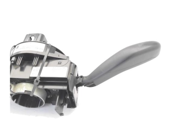 Recambio de mando intermitencia para volkswagen polo iv (9n1) 1.4 16v referencia OEM IAM 6Q0953513G9B9 6Q0953513E 