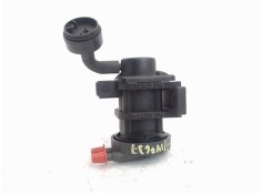 Recambio de valvula descarga turbo para opel zafira a 2.0 dti 16v referencia OEM IAM 4534375 4522371 