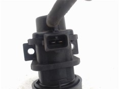 Recambio de valvula descarga turbo para opel zafira a 2.0 dti 16v referencia OEM IAM 4534375 4522371 