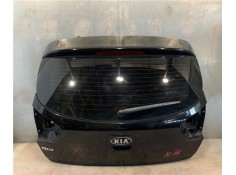 PORTON TRASERO 737001W220 