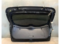 Recambio de porton trasero para kia rio (ub) 1.2 basic referencia OEM IAM 737001W220  