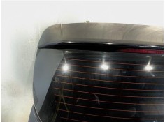 Recambio de porton trasero para kia rio (ub) 1.2 basic referencia OEM IAM 737001W220  