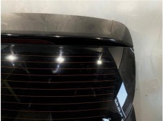 Recambio de porton trasero para kia rio (ub) 1.2 basic referencia OEM IAM 737001W220  