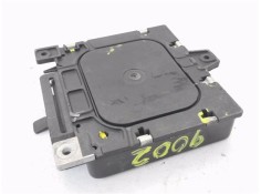 Recambio de centralita para fiat uno (146) referencia OEM IAM 280000336  