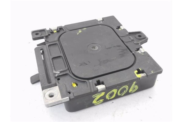 Recambio de centralita para fiat uno (146) referencia OEM IAM 280000336  