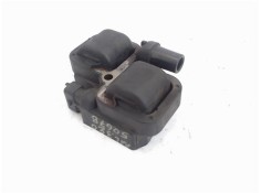 Recambio de bobina encendido para mercedes-benz clase m (bm 163) 3.2 320 (163.154) referencia OEM IAM A0001587303 0221503012 158