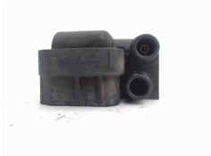 Recambio de bobina encendido para mercedes-benz clase m (bm 163) 3.2 320 (163.154) referencia OEM IAM A0001587303 0221503012 158