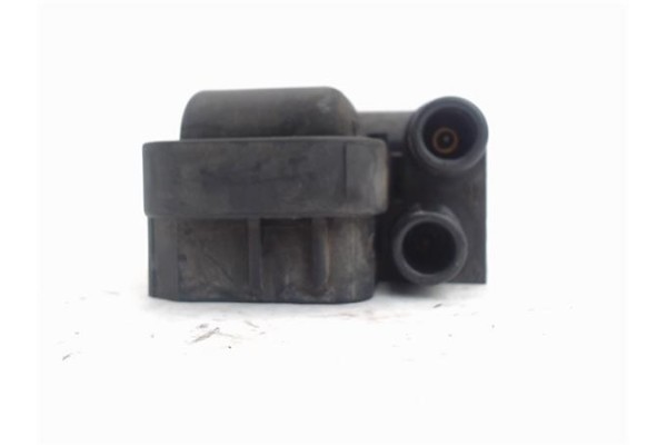 Recambio de bobina encendido para mercedes-benz clase m (bm 163) 3.2 320 (163.154) referencia OEM IAM A0001587303 0221503012 158