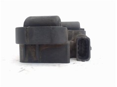 Recambio de bobina encendido para mercedes-benz clase m (bm 163) 3.2 320 (163.154) referencia OEM IAM A0001587303 0221503012 158