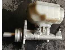 Recambio de bomba freno para seat altea (5p1) 1.9 tdi referencia OEM IAM 1K1614019T 0204Y21511 